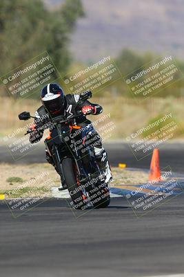 media/Nov-06-2023-Moto Forza (Mon) [[ce023d0744]]/3-Intermediate Group/Session 4 (Turns 2 and 1 Exit)/